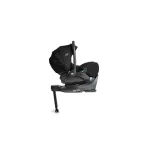 Joie Signature i-Level Pro hordozó 40-87cm hordozó Eclipse