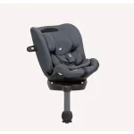 Joie I-Pivot Grow 360 40-135 cm gyerekülés Moonlight