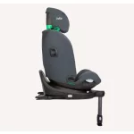 Joie I-Pivot Grow 360 40-135 cm gyerekülés Moonlight