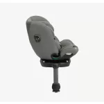 Joie I-Pivot Grow 360 40-135 cm gyerekülés Thunder