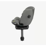 Joie I-Pivot Grow 360 40-135 cm gyerekülés Thunder