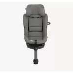 Joie I-Pivot Grow 360 40-135 cm gyerekülés Thunder