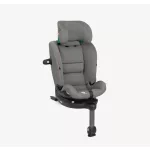 Joie I-Pivot Grow 360 40-135 cm gyerekülés Thunder
