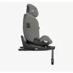 Joie I-Pivot Grow 360 40-135 cm gyerekülés Thunder