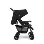 Joie Aire Twin iker babakocsi Shale