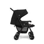 Joie Aire Twin iker babakocsi Shale