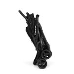 Joie Aire Twin iker babakocsi Shale