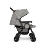 Joie Aire Twin iker babakocsi Pebble