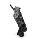 Joie Aire Twin iker babakocsi Pebble