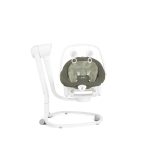 Joie Serina 2in1 elektromos hinta Palms