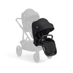 Joie Signature Versiti testvérülés Eclipse