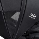 Joie Signature Versiti testvérülés Eclipse