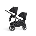 Joie Signature Versiti testvérülés Eclipse