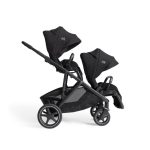 Joie Signature Versiti testvérülés Eclipse