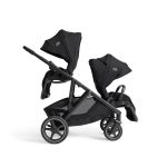 Joie Signature Versiti testvérülés Eclipse