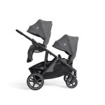 Joie Signature Versiti testvérülés Ebony