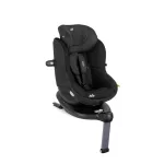 Joie i-Spin 360 E 61-105cm gyerekülés Shale