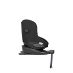 Joie i-Spin 360 E 61-105cm gyerekülés Shale