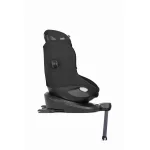 Joie i-Spin 360 E 61-105cm gyerekülés Shale
