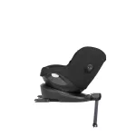 Joie i-Spin 360 E 61-105cm gyerekülés Shale