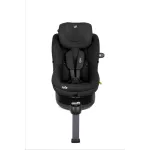 Joie i-Spin 360 E 61-105cm gyerekülés Shale