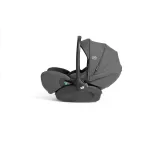 Joie Signature i-Level Pro hordozó 40-87cm hordozó Ebony