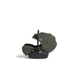 Joie Signature i-Level Pro hordozó 40-87cm hordozó Evergreen