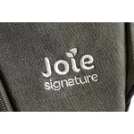 Joie Signature i-Level Pro hordozó 40-87cm hordozó Evergreen