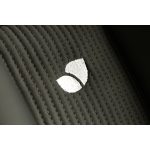 Joie Signature i-Level Pro hordozó 40-87cm hordozó Evergreen