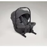 Joie Signature Sprint hordozó integrált ISOFIX-el Ebony