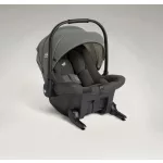Joie Signature Sprint hordozó integrált ISOFIX-el Evergreen
