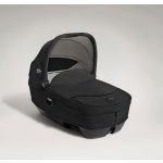 Joie Signature Calmi R129 mózeskosár Eclipse Új