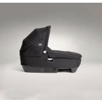 Joie Signature Calmi R129 mózeskosár Eclipse Új