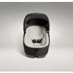 Joie Signature Calmi R129 mózeskosár Eclipse Új