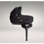 Joie Signature Calmi R129 mózeskosár Eclipse Új