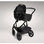 Joie Signature Calmi R129 mózeskosár Eclipse Új