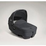 Joie Signature Calmi R129 mózeskosár Ebony