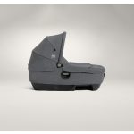 Joie Signature Calmi R129 mózeskosár Ebony