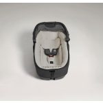 Joie Signature Calmi R129 mózeskosár Ebony