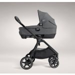 Joie Signature Calmi R129 mózeskosár Ebony