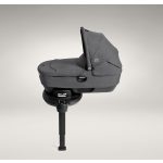 Joie Signature Calmi R129 mózeskosár Ebony