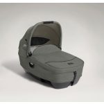 Joie Signature Calmi R129 mózeskosár Evergreen