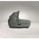 Joie Signature Calmi R129 mózeskosár Evergreen