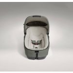 Joie Signature Calmi R129 mózeskosár Evergreen