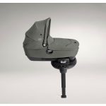 Joie Signature Calmi R129 mózeskosár Evergreen