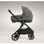 Joie Signature Calmi R129 mózeskosár Evergreen