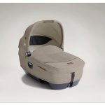 Joie Signature Calmi R129 mózeskosár Sandstone