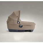 Joie Signature Calmi R129 mózeskosár Sandstone