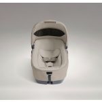 Joie Signature Calmi R129 mózeskosár Sandstone