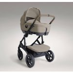 Joie Signature Calmi R129 mózeskosár Sandstone